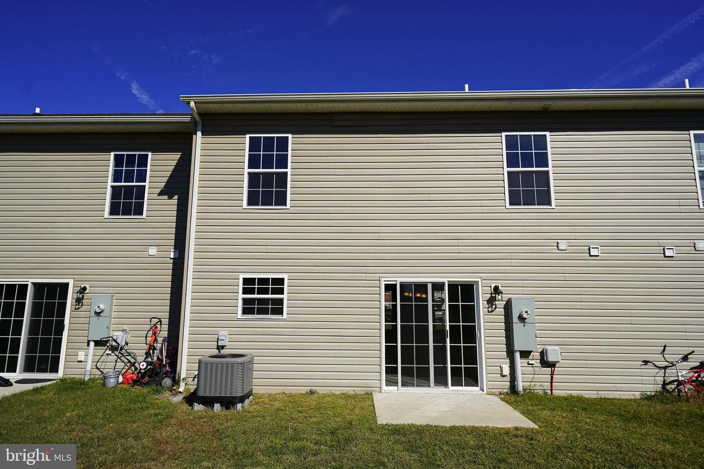 243 Morgans Court photo 3