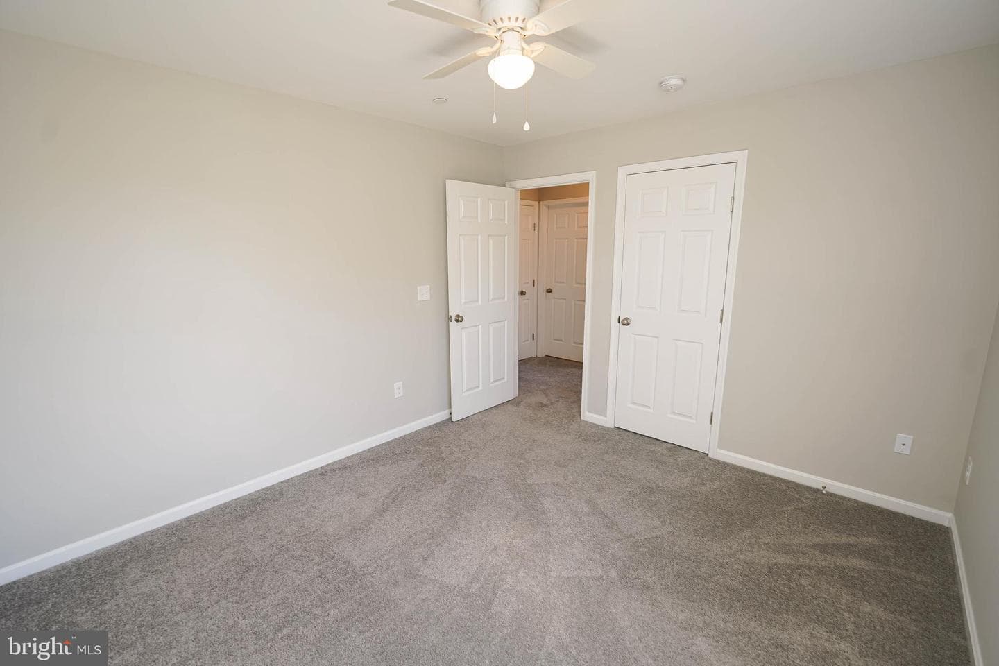 243 Morgans Court photo 30
