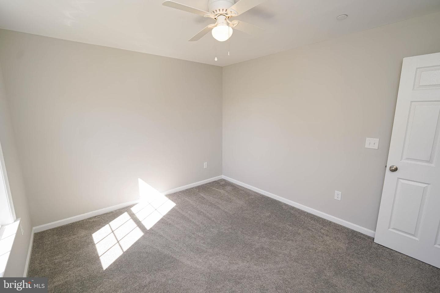 243 Morgans Court photo 31