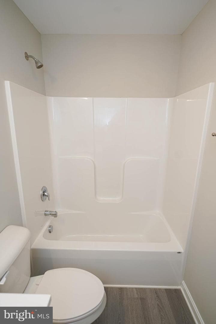 243 Morgans Court photo 34