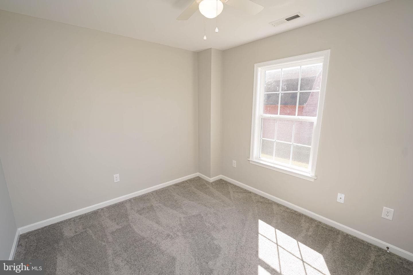 243 Morgans Court photo 35