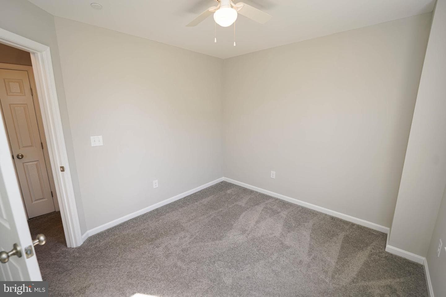 243 Morgans Court photo 36