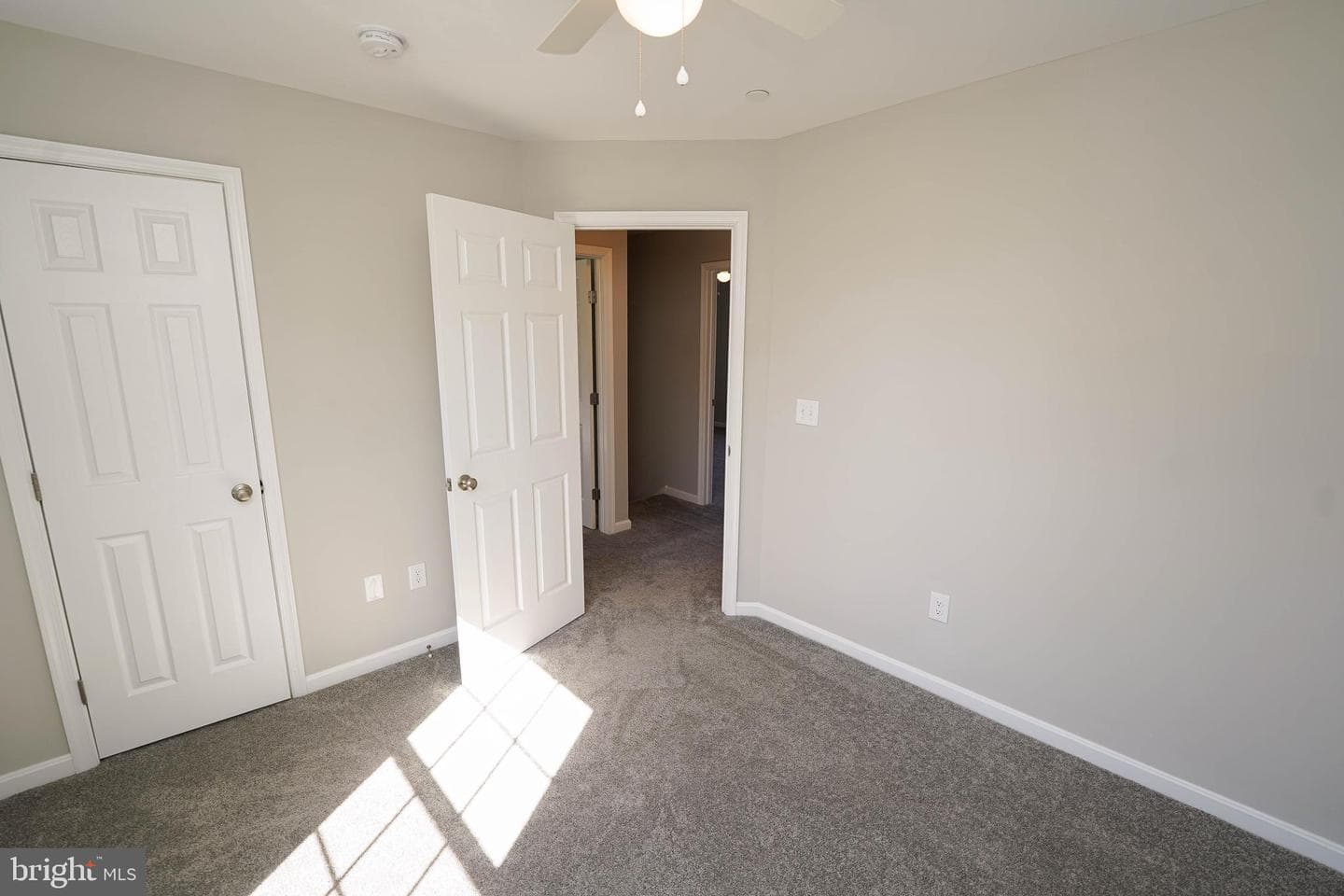 243 Morgans Court photo 37