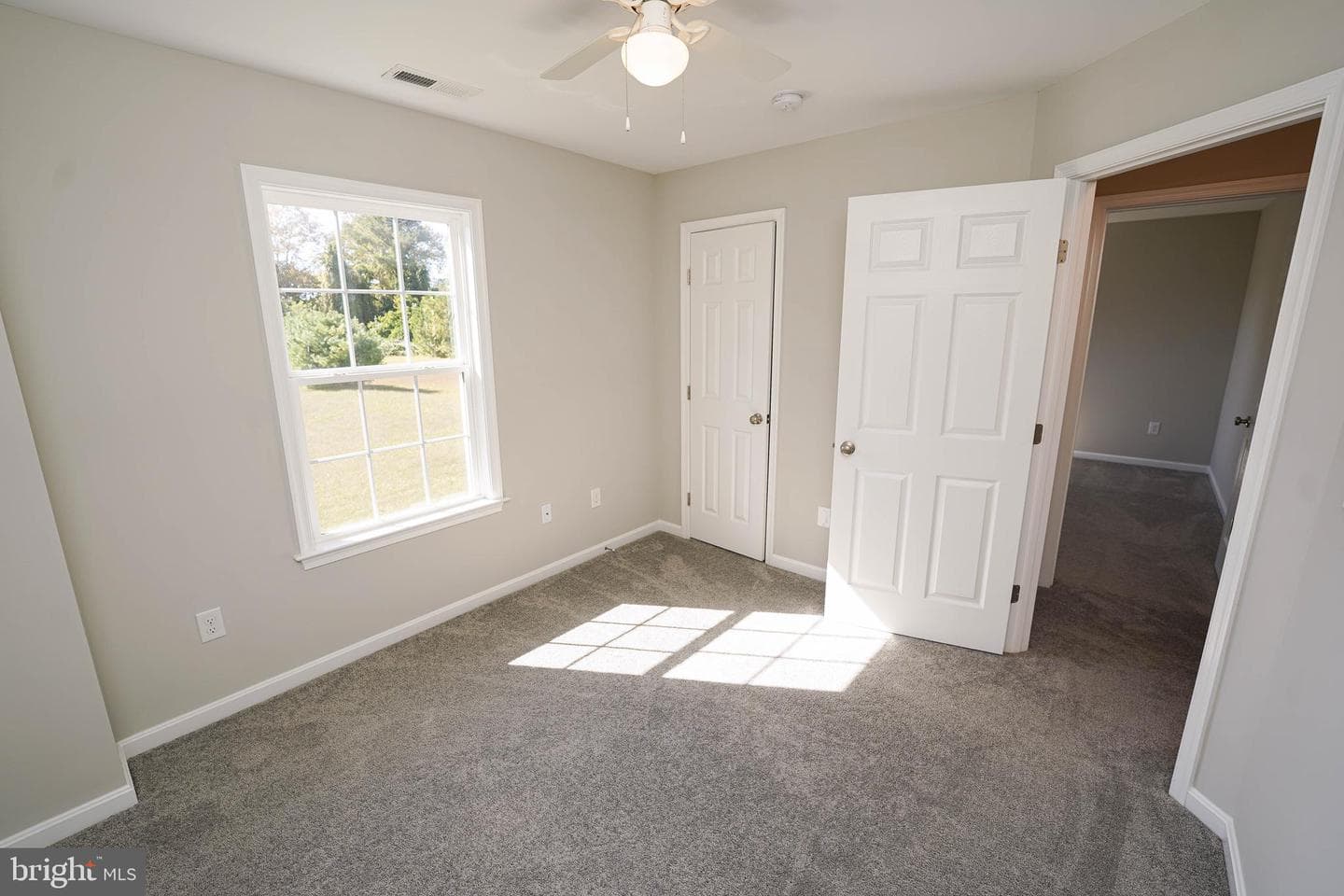 243 Morgans Court photo 38