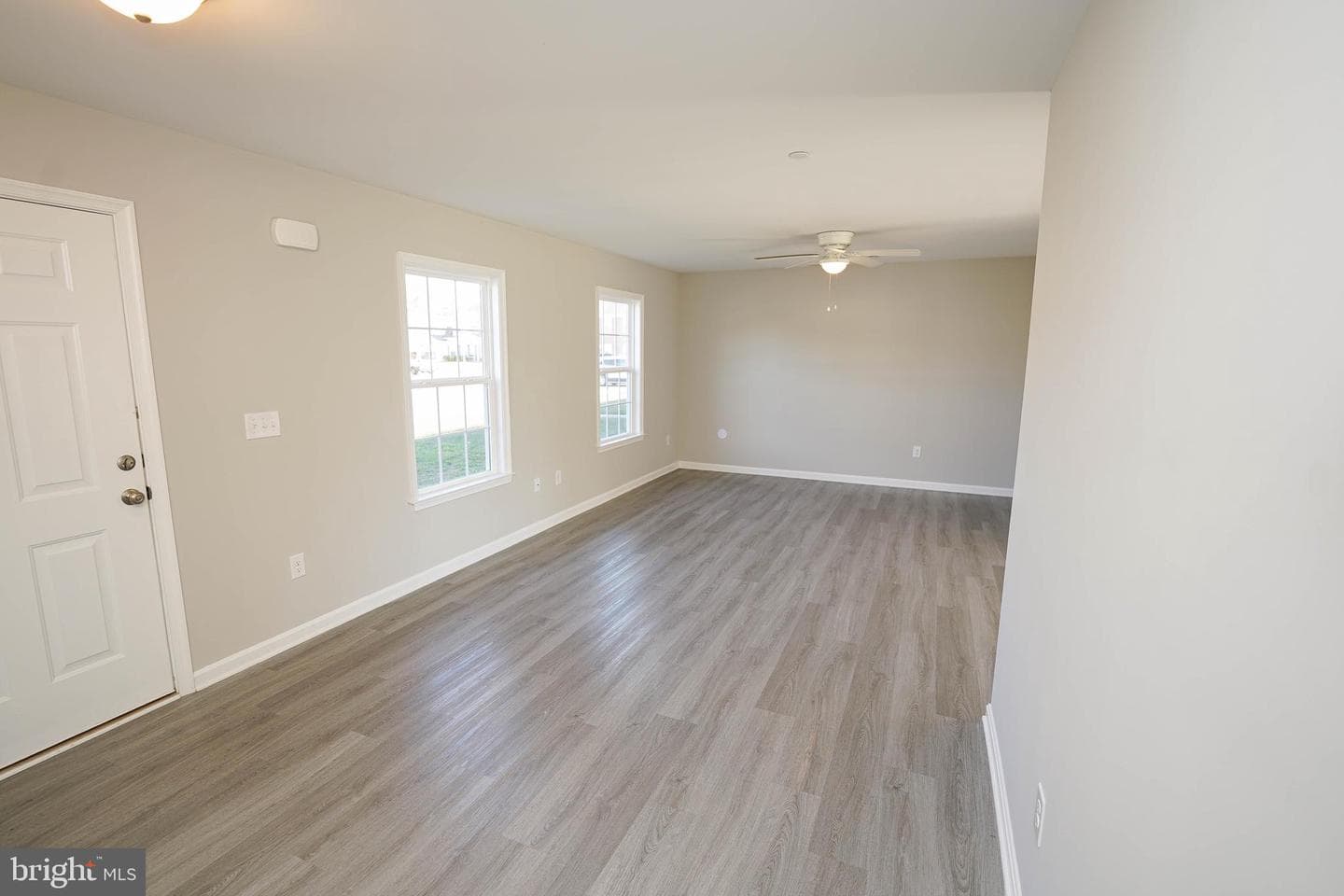 243 Morgans Court photo 5