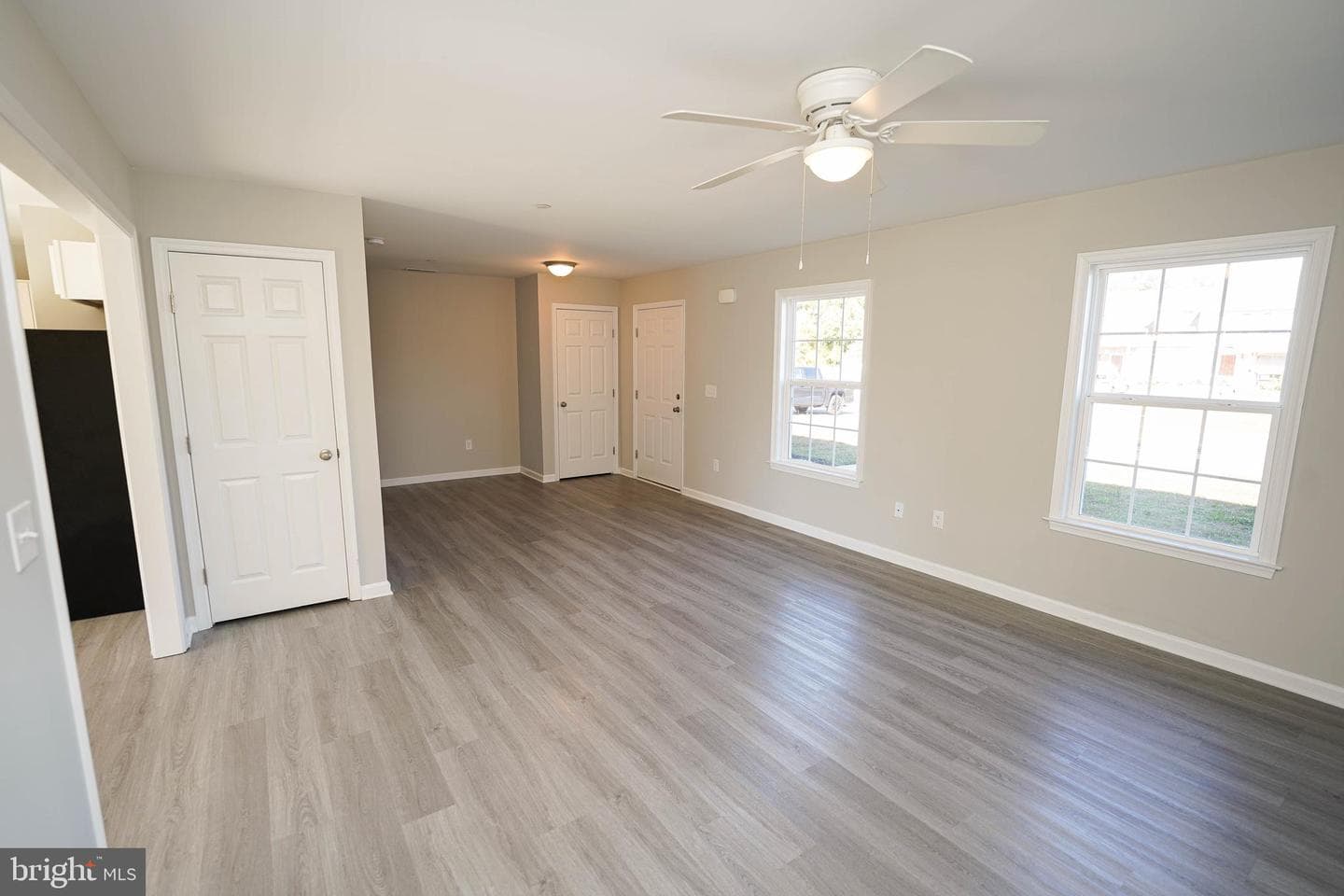 243 Morgans Court photo 6