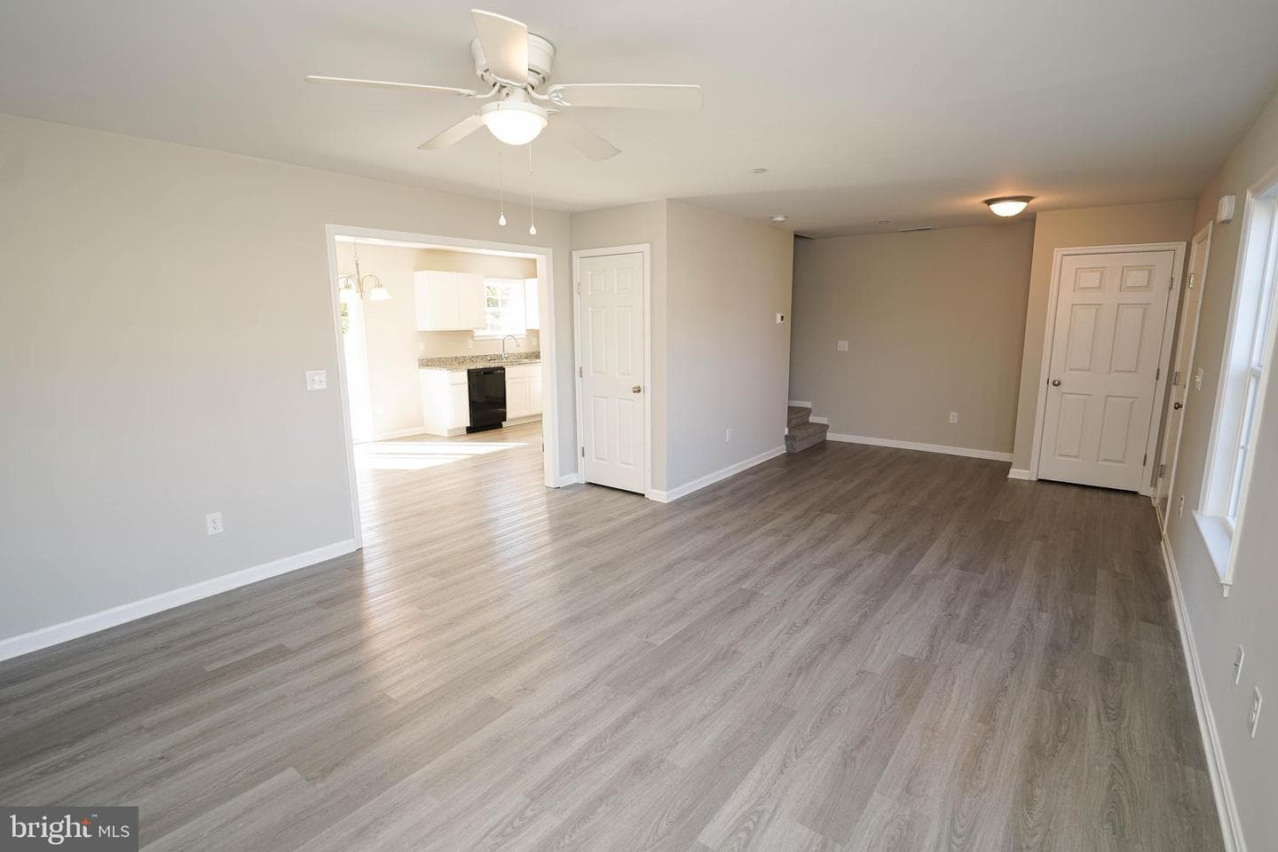 243 Morgans Court photo 7