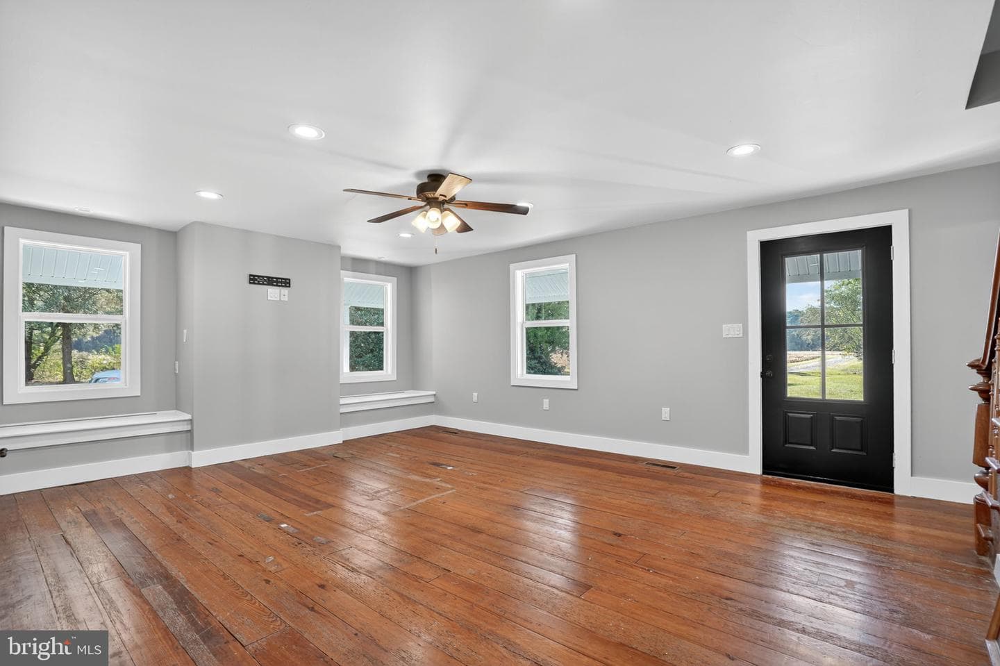 3557 Sheephouse Road photo 12