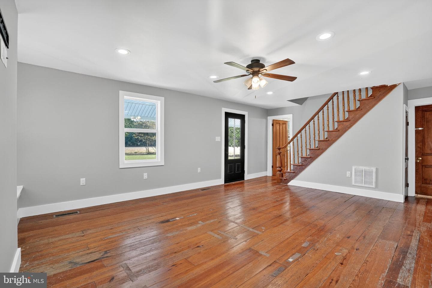 3557 Sheephouse Road photo 13