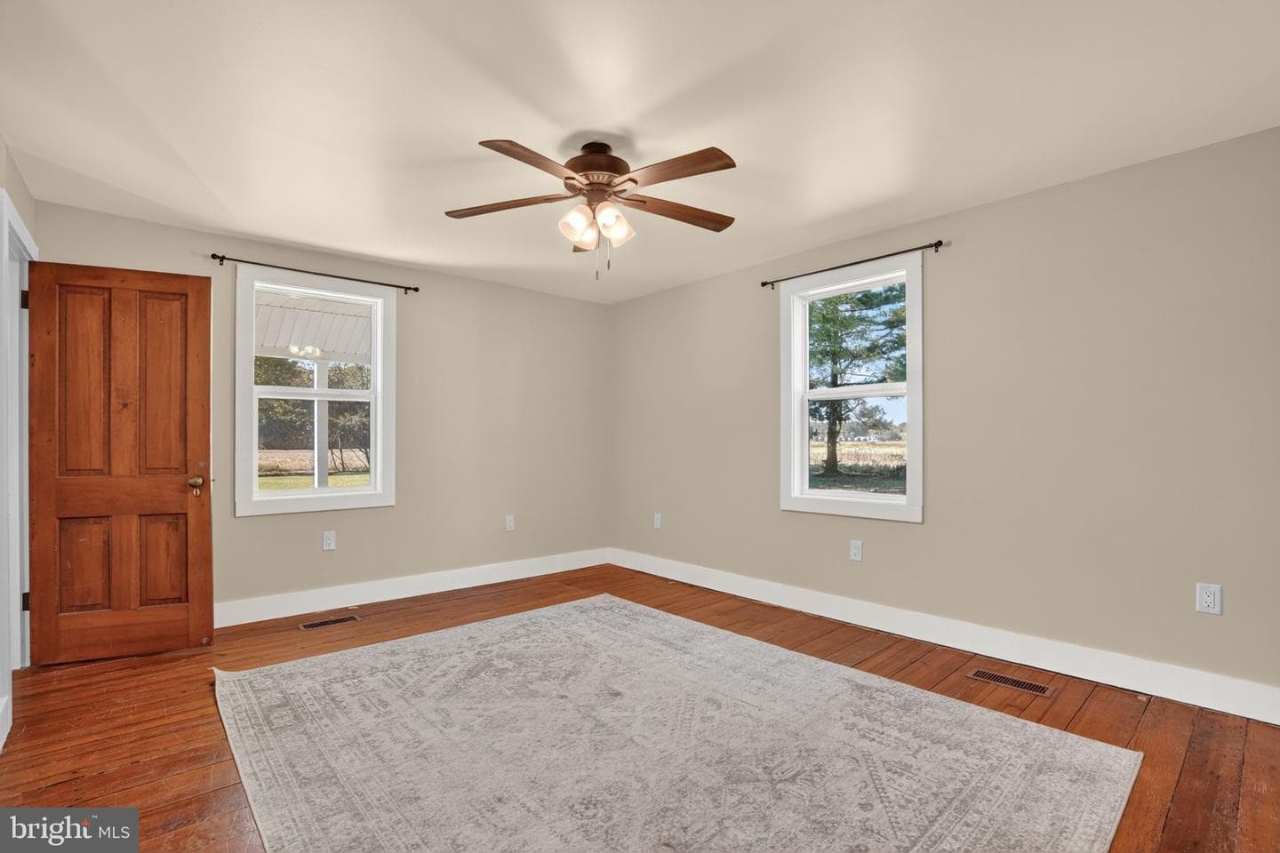 3557 Sheephouse Road photo 14