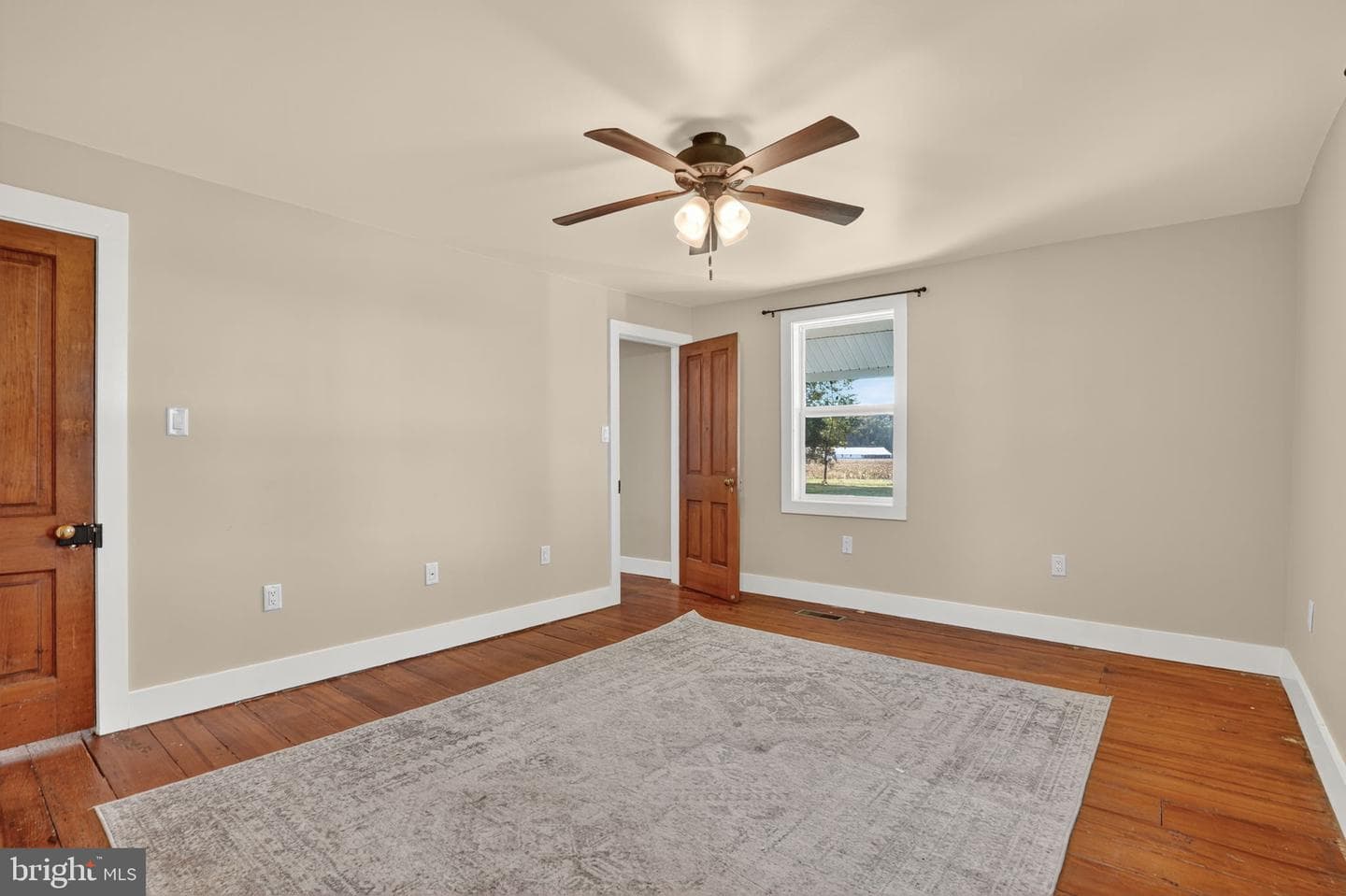 3557 Sheephouse Road photo 15