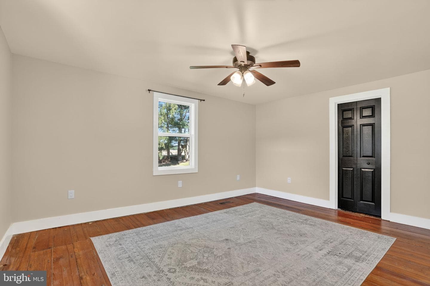 3557 Sheephouse Road photo 16