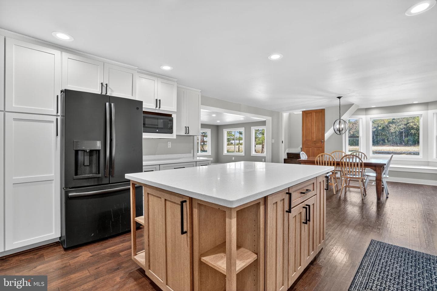 3557 Sheephouse Road photo 17