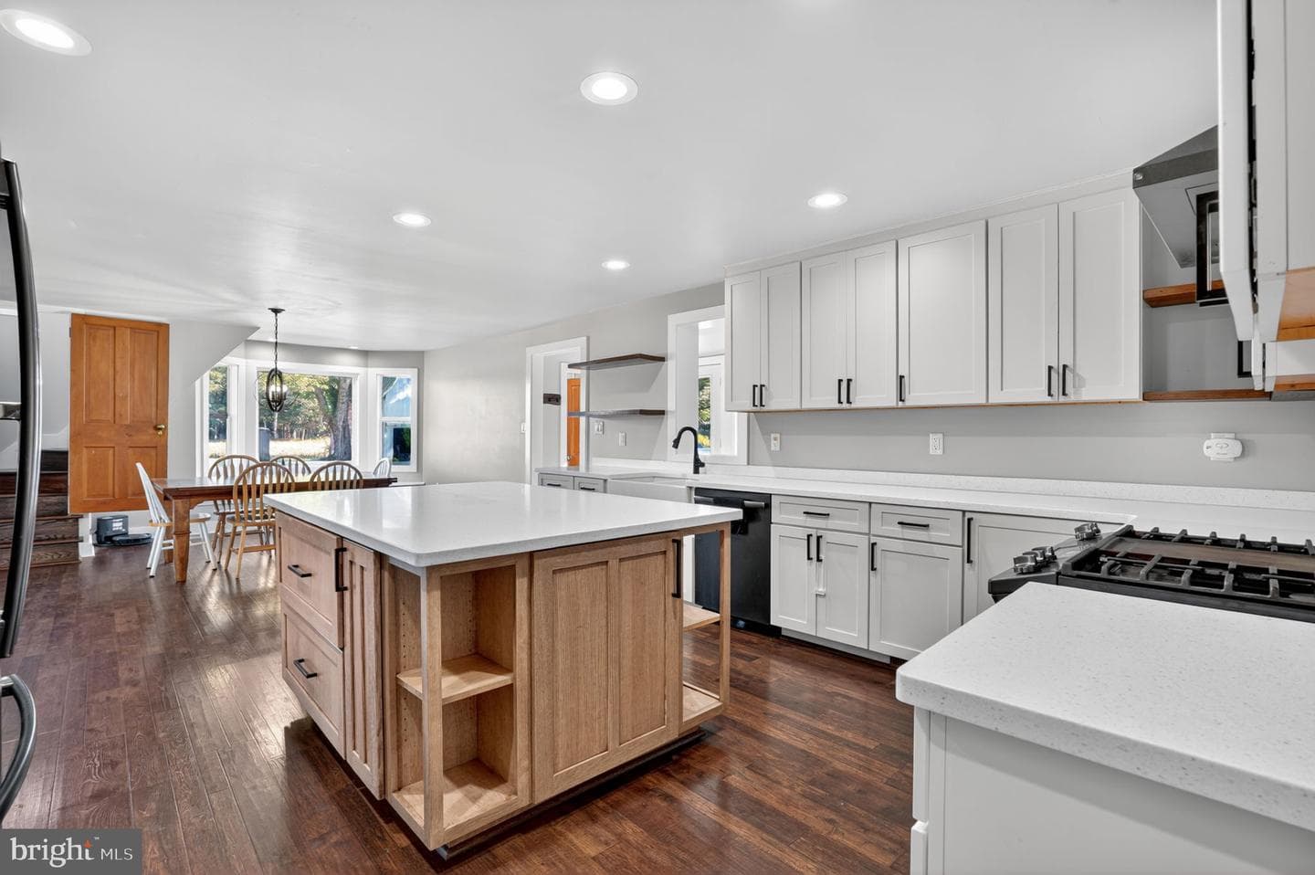 3557 Sheephouse Road photo 18