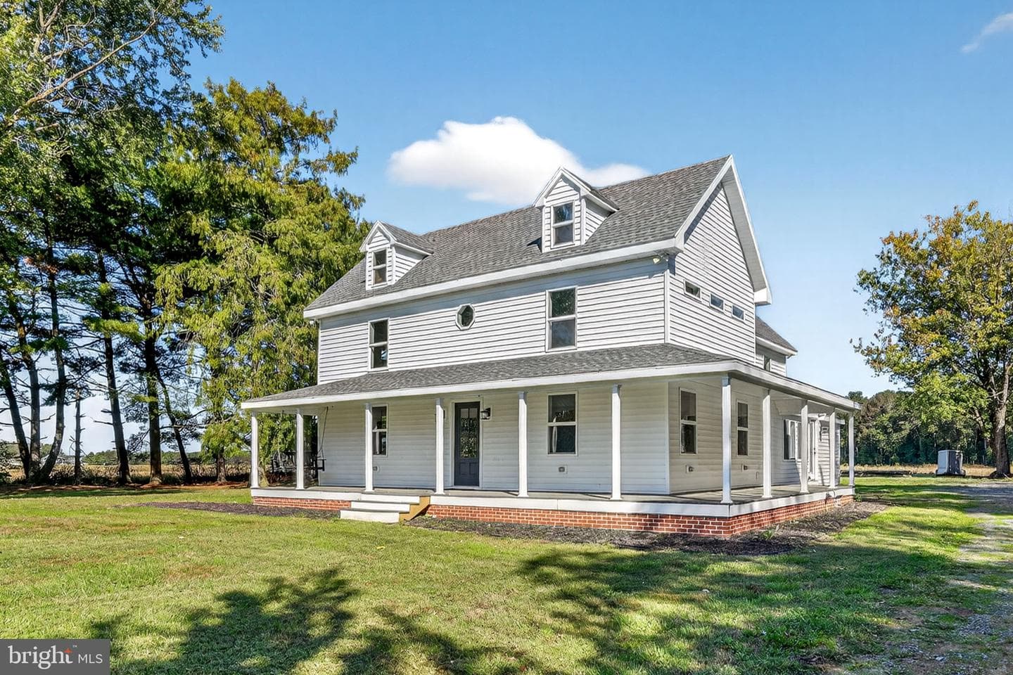 3557 Sheephouse Road photo 2