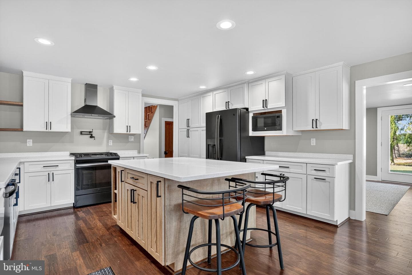 3557 Sheephouse Road photo 20