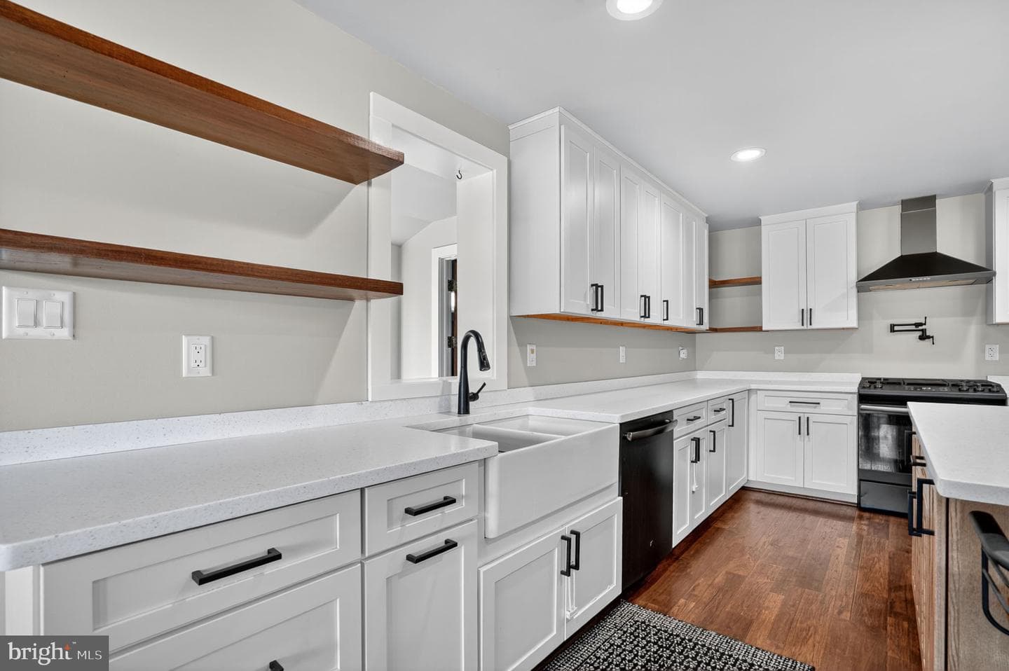 3557 Sheephouse Road photo 21