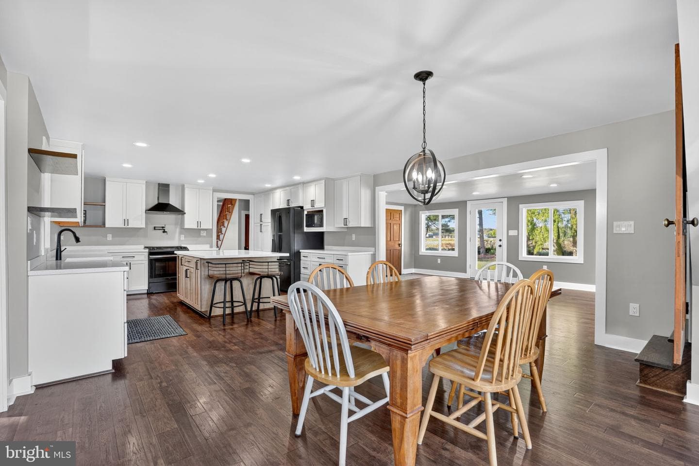 3557 Sheephouse Road photo 22
