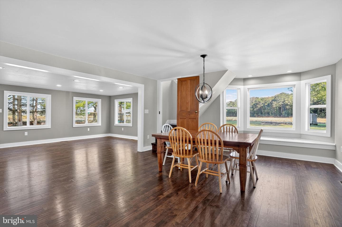 3557 Sheephouse Road photo 23