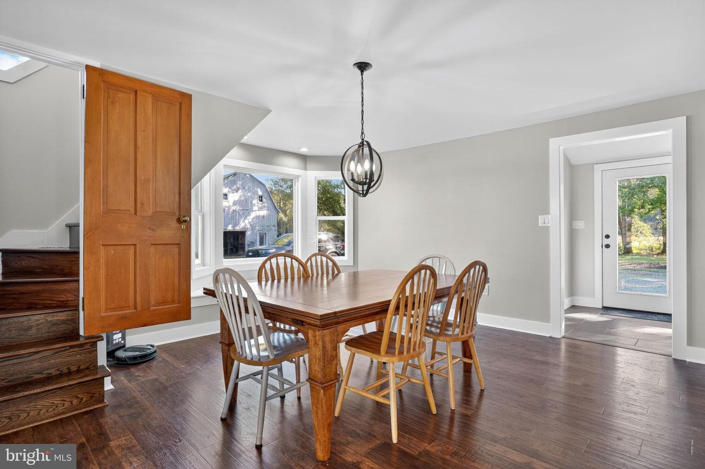 3557 Sheephouse Road photo 24