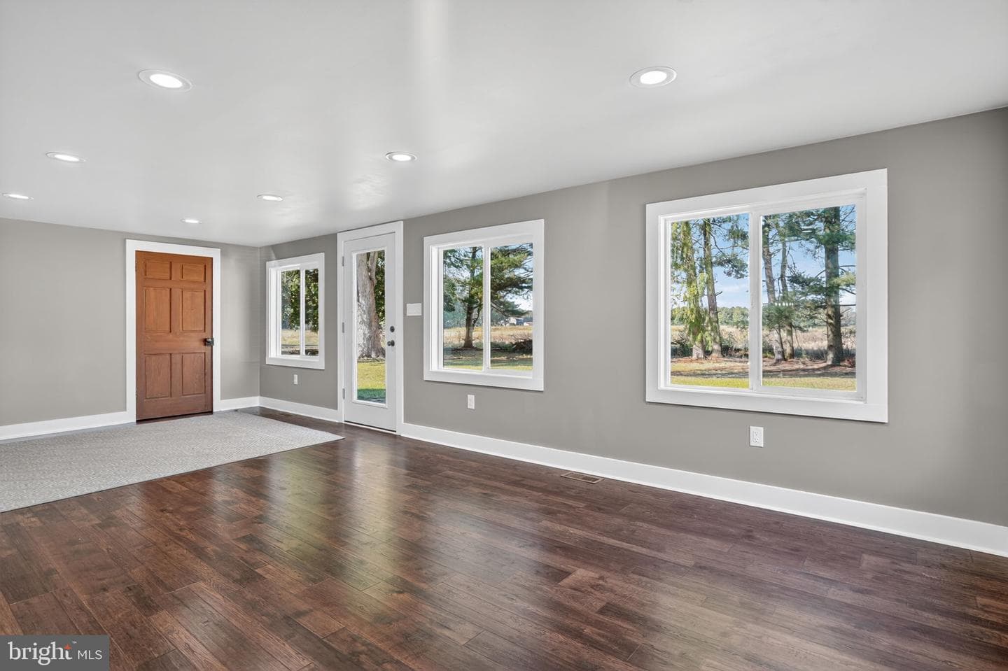 3557 Sheephouse Road photo 27