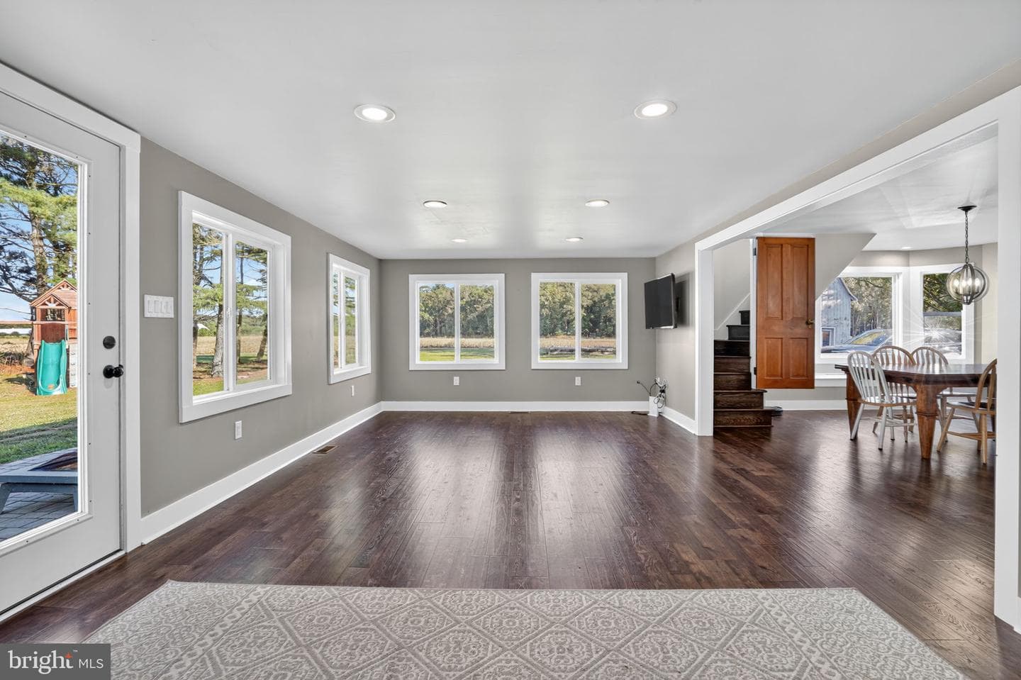 3557 Sheephouse Road photo 29