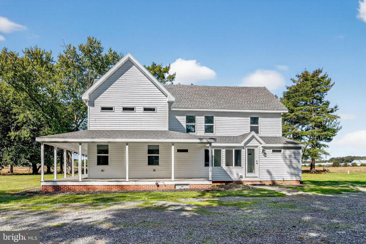 3557 Sheephouse Road photo 3
