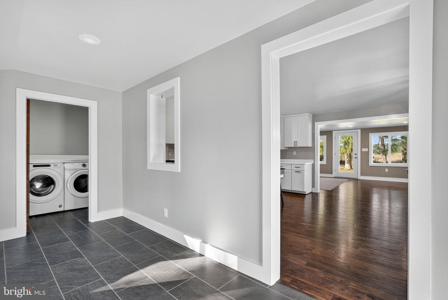 3557 Sheephouse Road photo 31