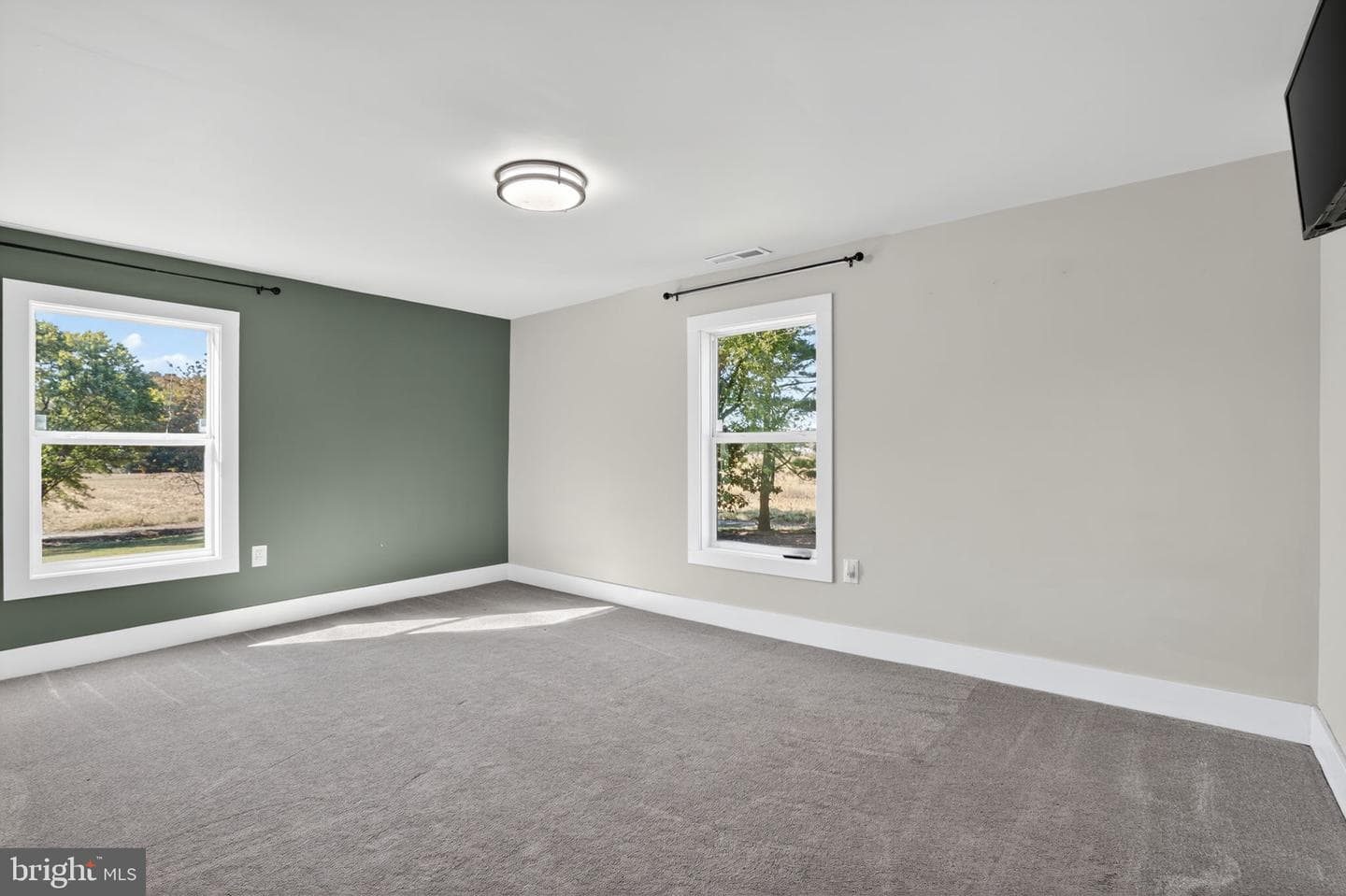 3557 Sheephouse Road photo 34