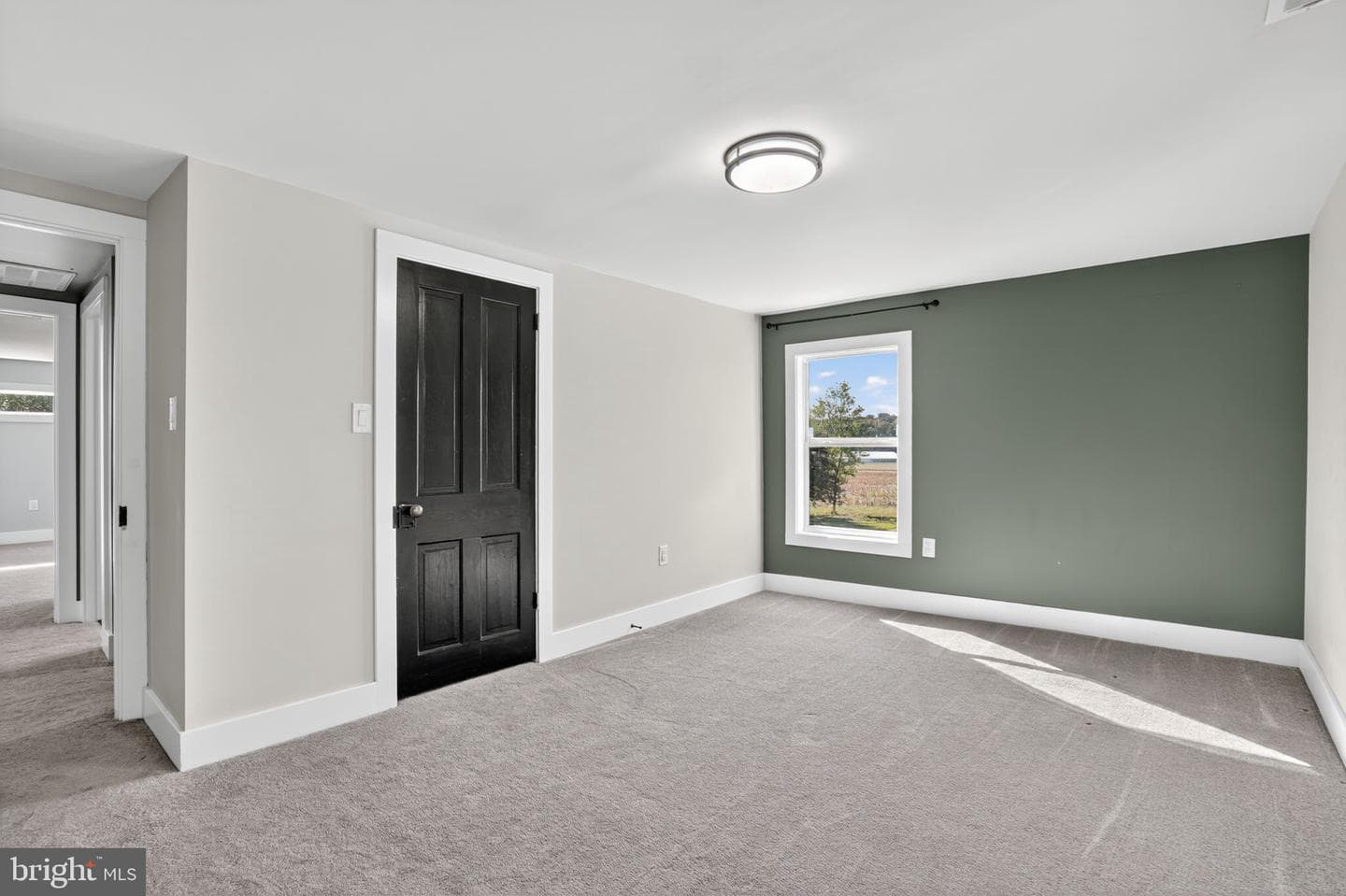 3557 Sheephouse Road photo 35