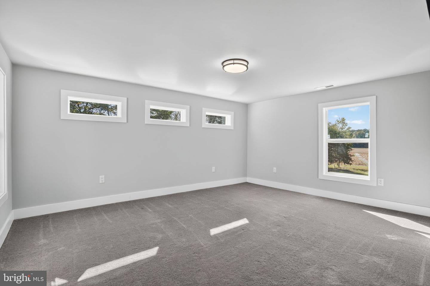 3557 Sheephouse Road photo 37