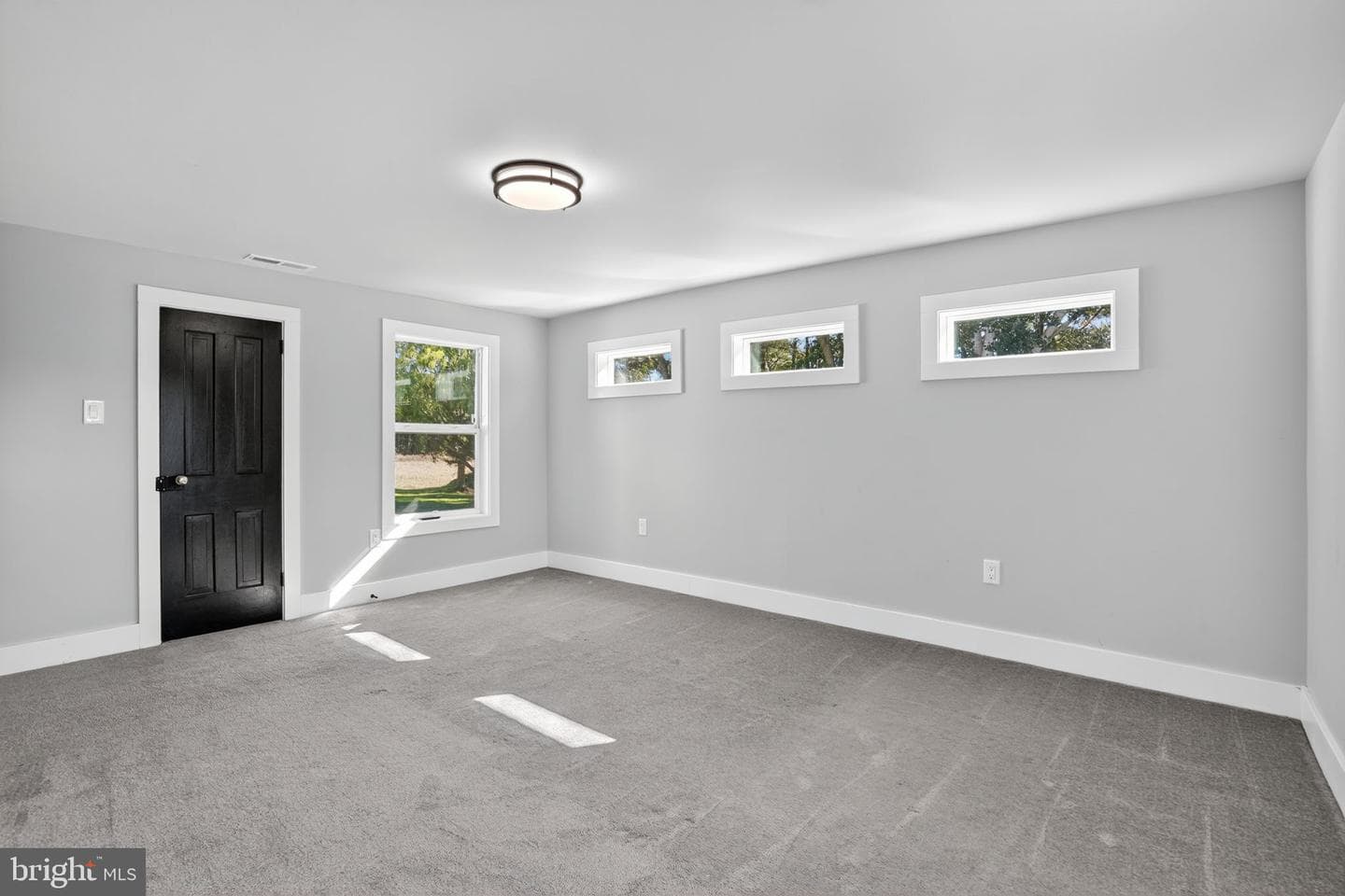 3557 Sheephouse Road photo 38