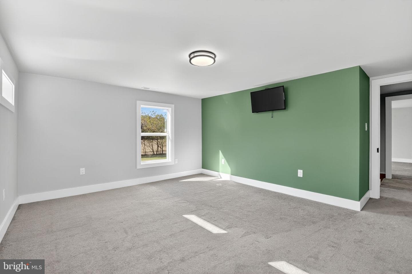 3557 Sheephouse Road photo 39