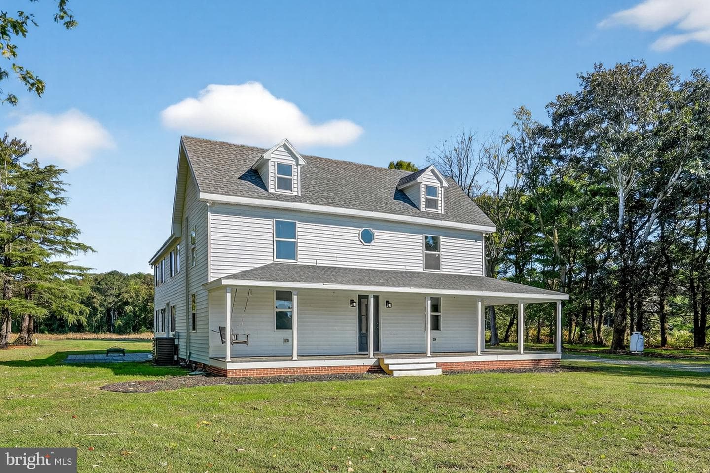 3557 Sheephouse Road photo 4