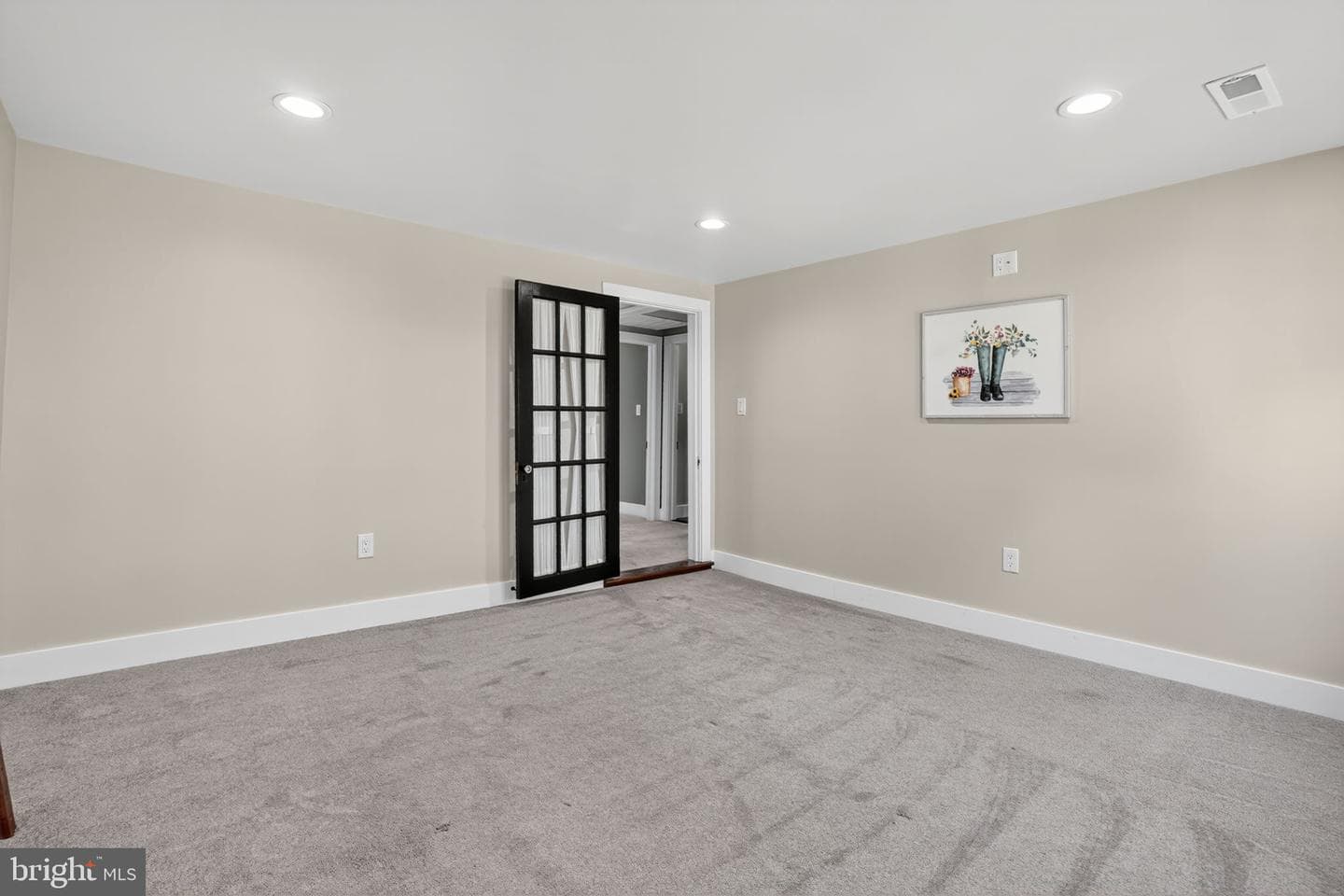 3557 Sheephouse Road photo 42