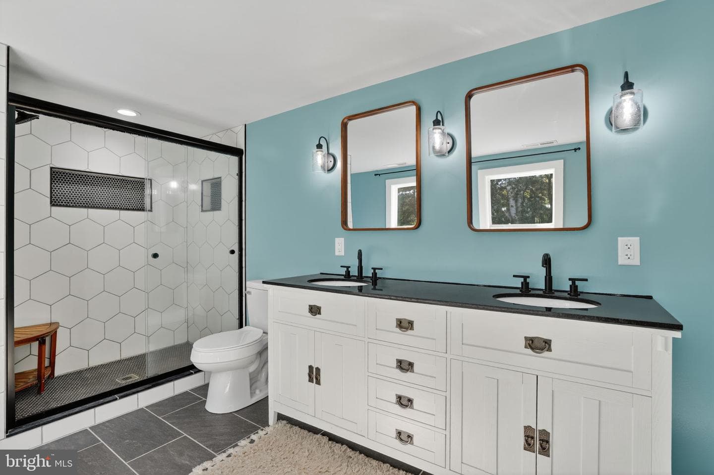 3557 Sheephouse Road photo 43