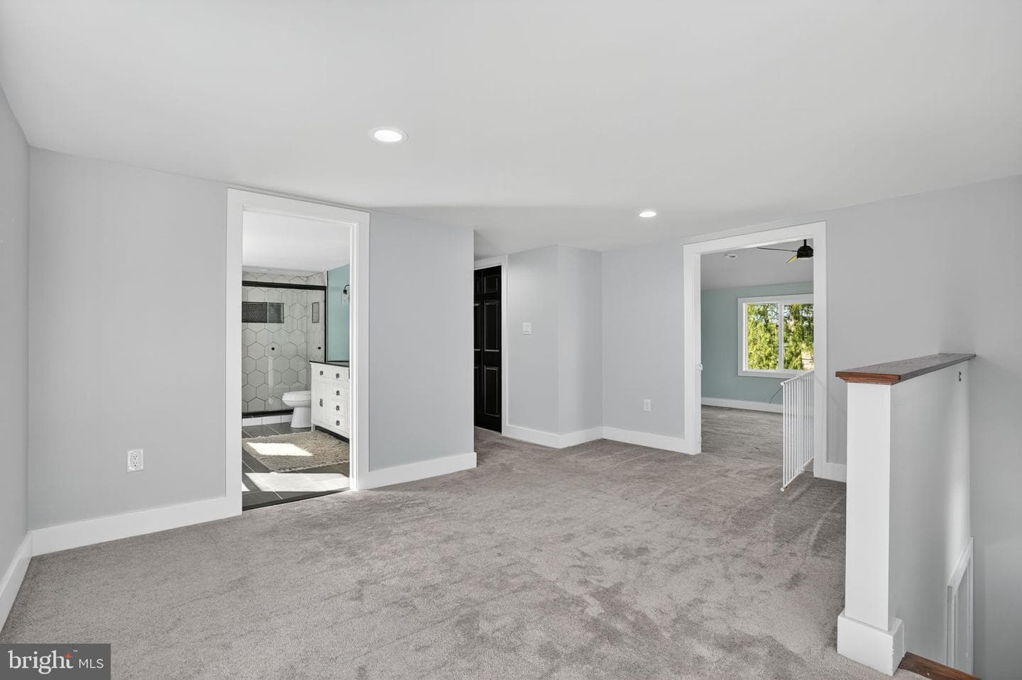 3557 Sheephouse Road photo 45