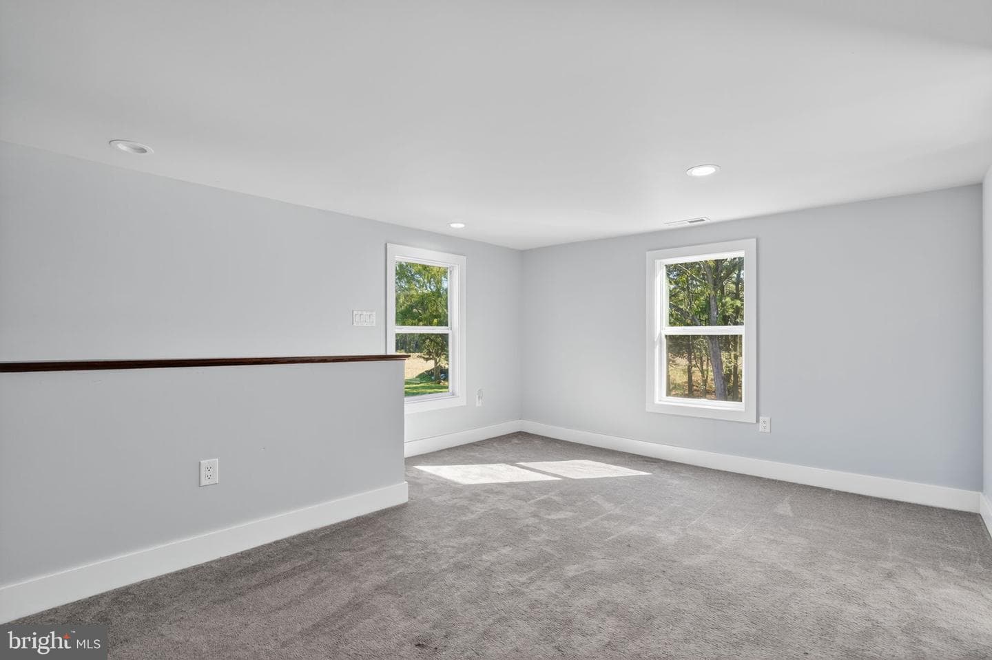 3557 Sheephouse Road photo 46