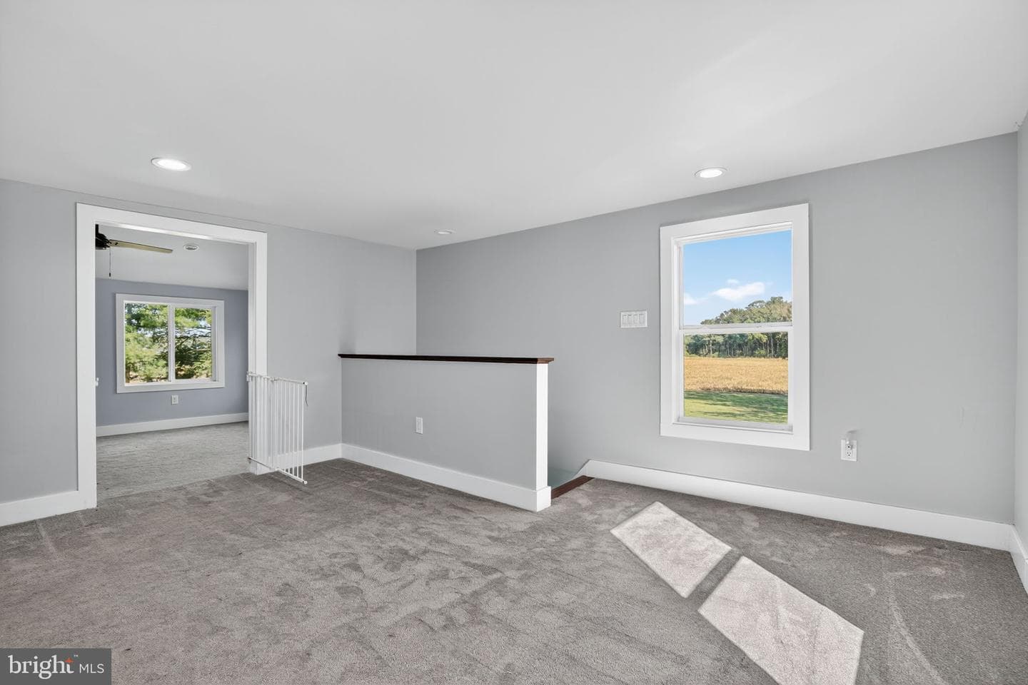 3557 Sheephouse Road photo 47