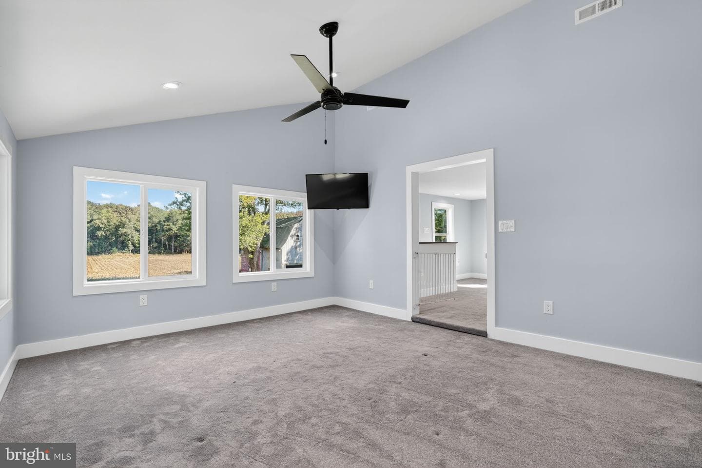 3557 Sheephouse Road photo 49