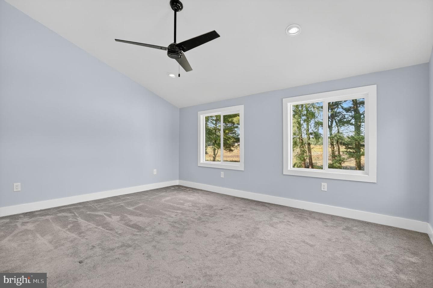 3557 Sheephouse Road photo 50