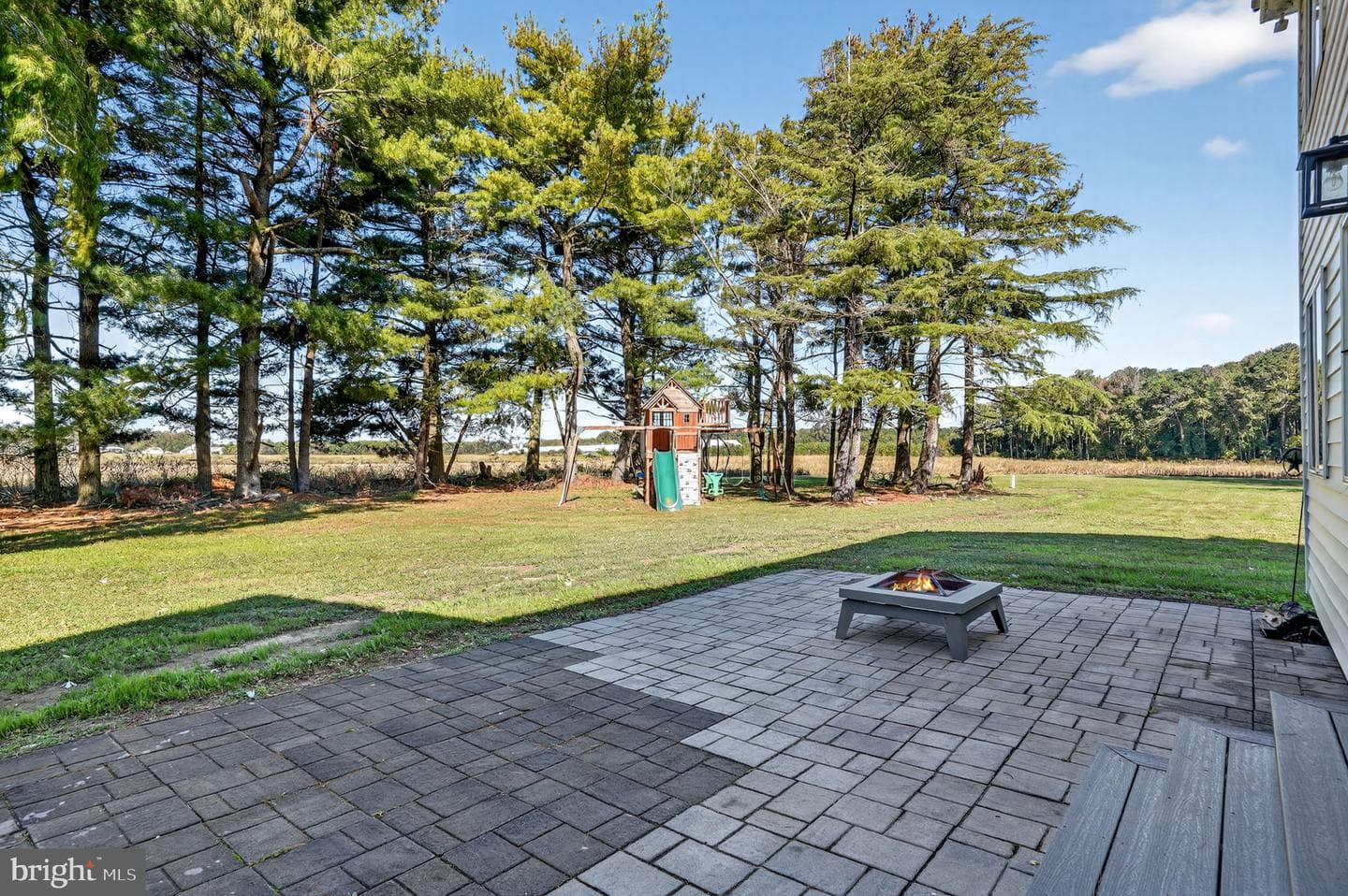 3557 Sheephouse Road photo 52