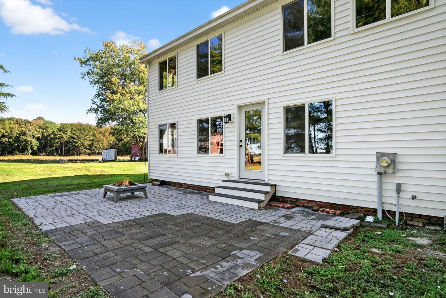 3557 Sheephouse Road photo 53