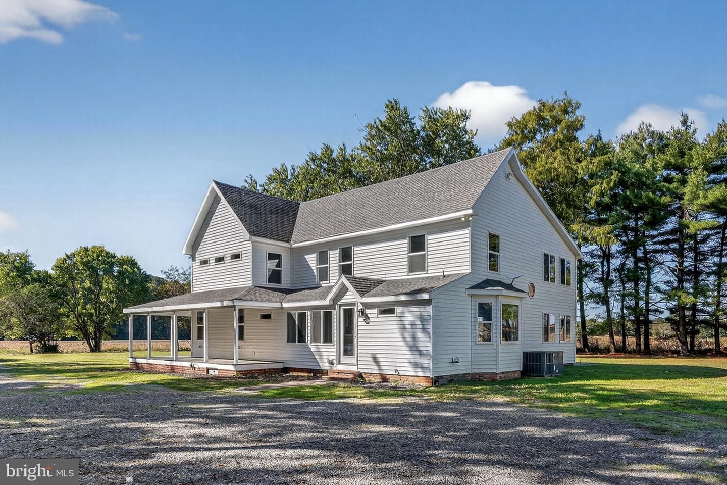 3557 Sheephouse Road photo 54