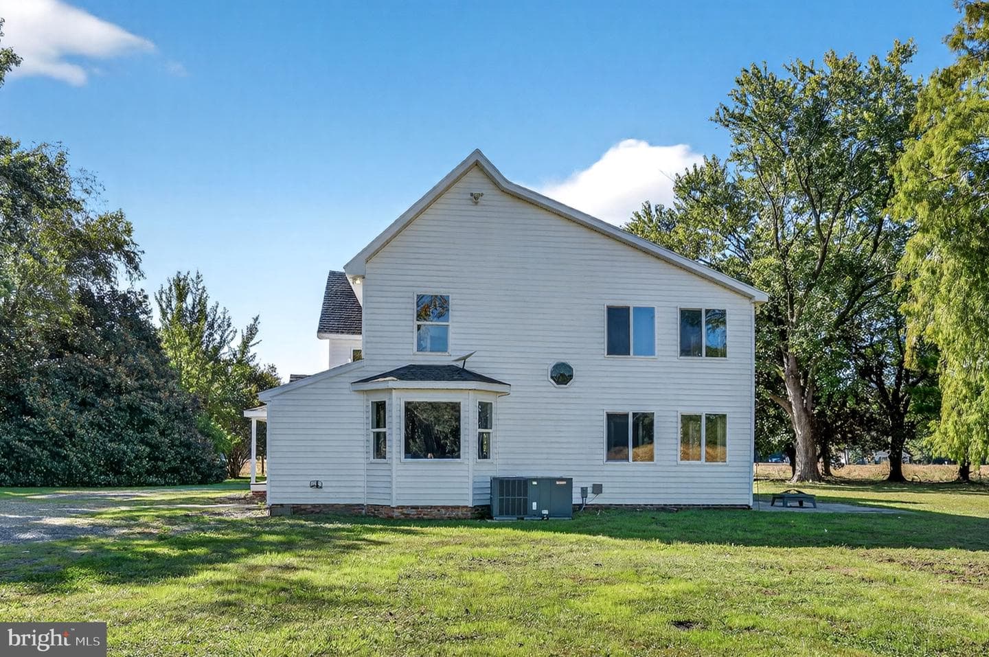 3557 Sheephouse Road photo 56