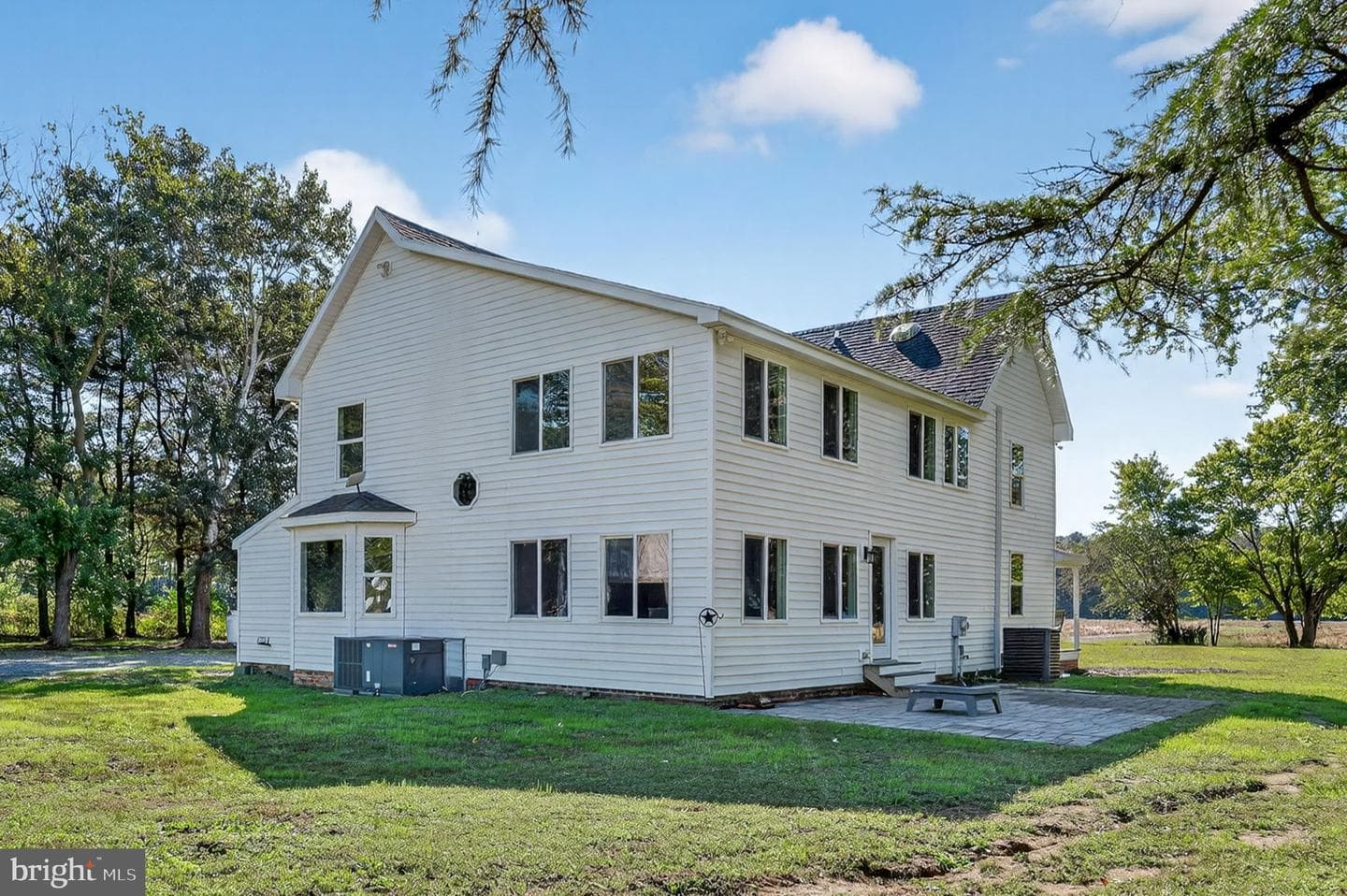 3557 Sheephouse Road photo 57