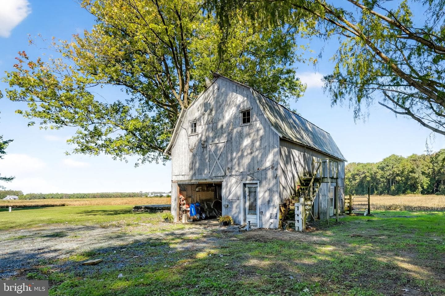 3557 Sheephouse Road photo 58