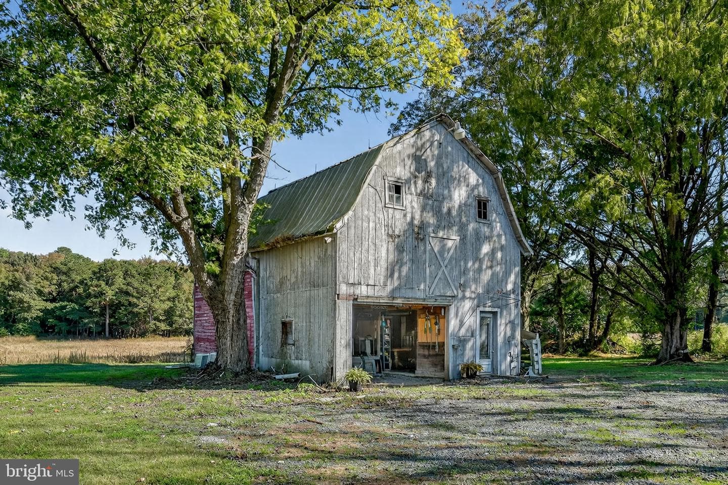 3557 Sheephouse Road photo 59