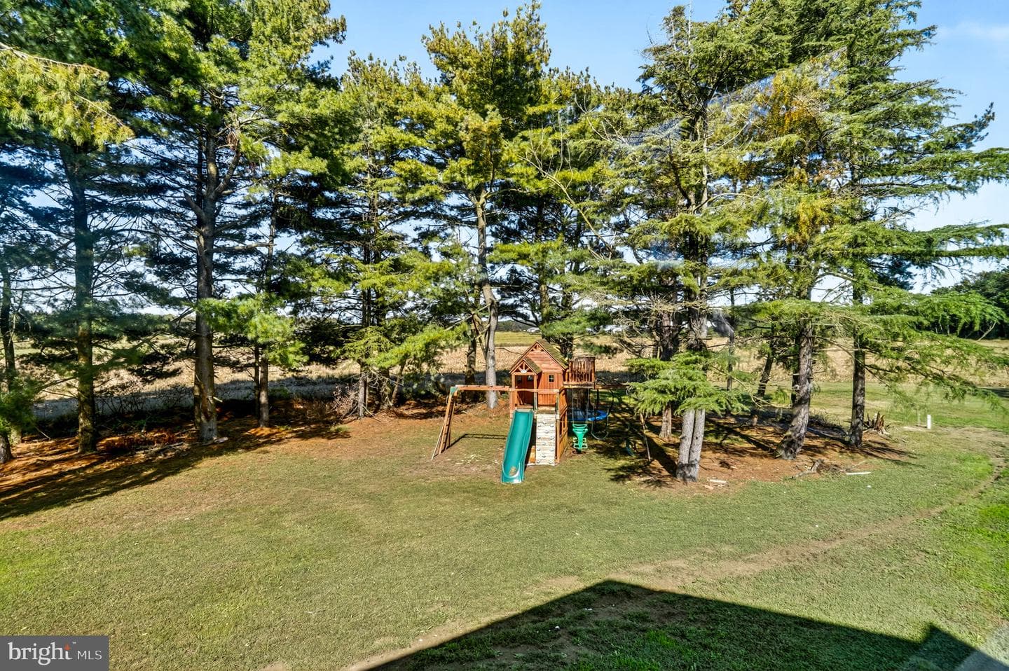 3557 Sheephouse Road photo 6