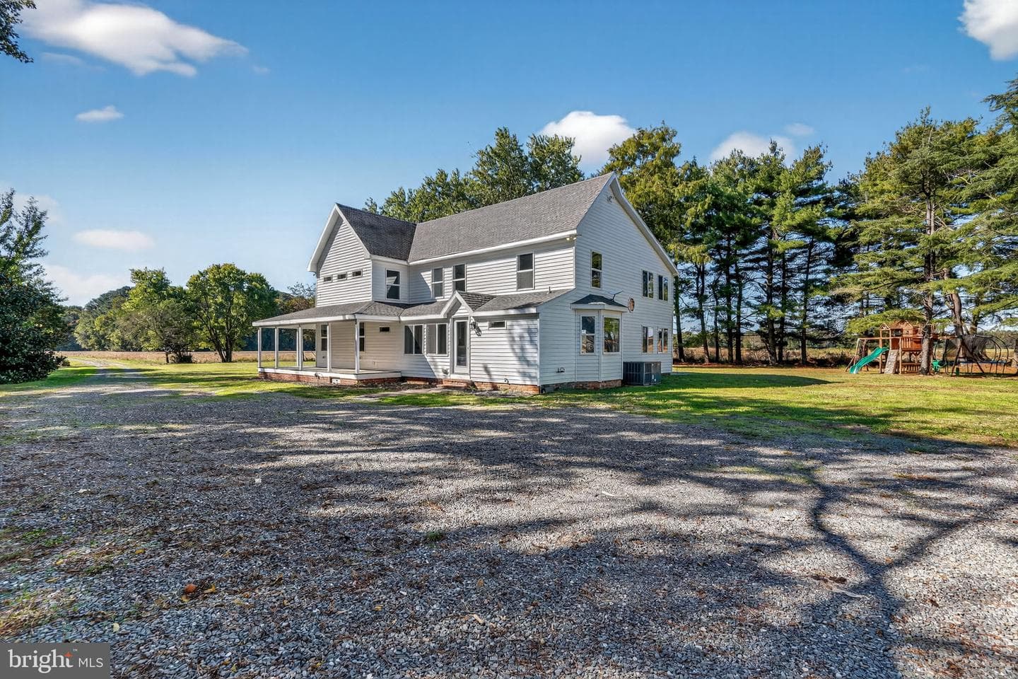 3557 Sheephouse Road photo 60